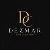 desmarco
